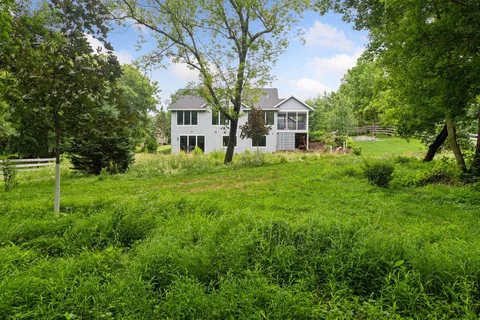 $1,345,000 | 3360 Watertown Road, Orono, MN 55356