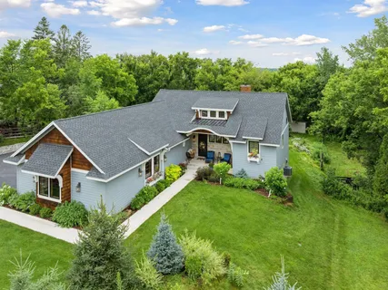 $1,345,000 | 3360 Watertown Road, Orono, MN 55356