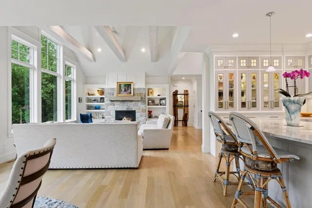 $1,345,000 | 3360 Watertown Road, Orono, MN 55356