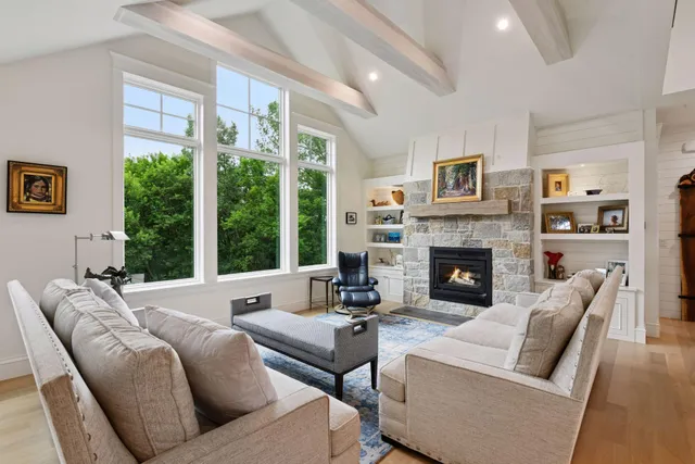 $1,345,000 | 3360 Watertown Road, Orono, MN 55356