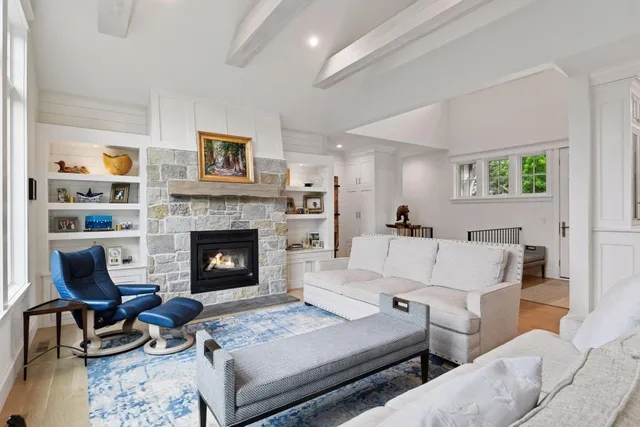 $1,345,000 | 3360 Watertown Road, Orono, MN 55356