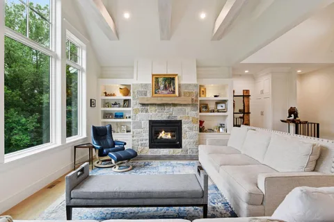 $1,345,000 | 3360 Watertown Road, Orono, MN 55356