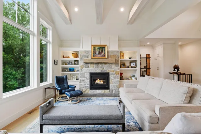 $1,345,000 | 3360 Watertown Road, Orono, MN 55356