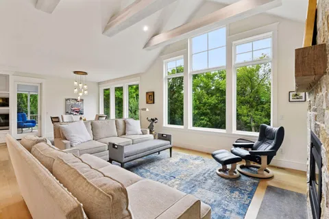 $1,345,000 | 3360 Watertown Road, Orono, MN 55356