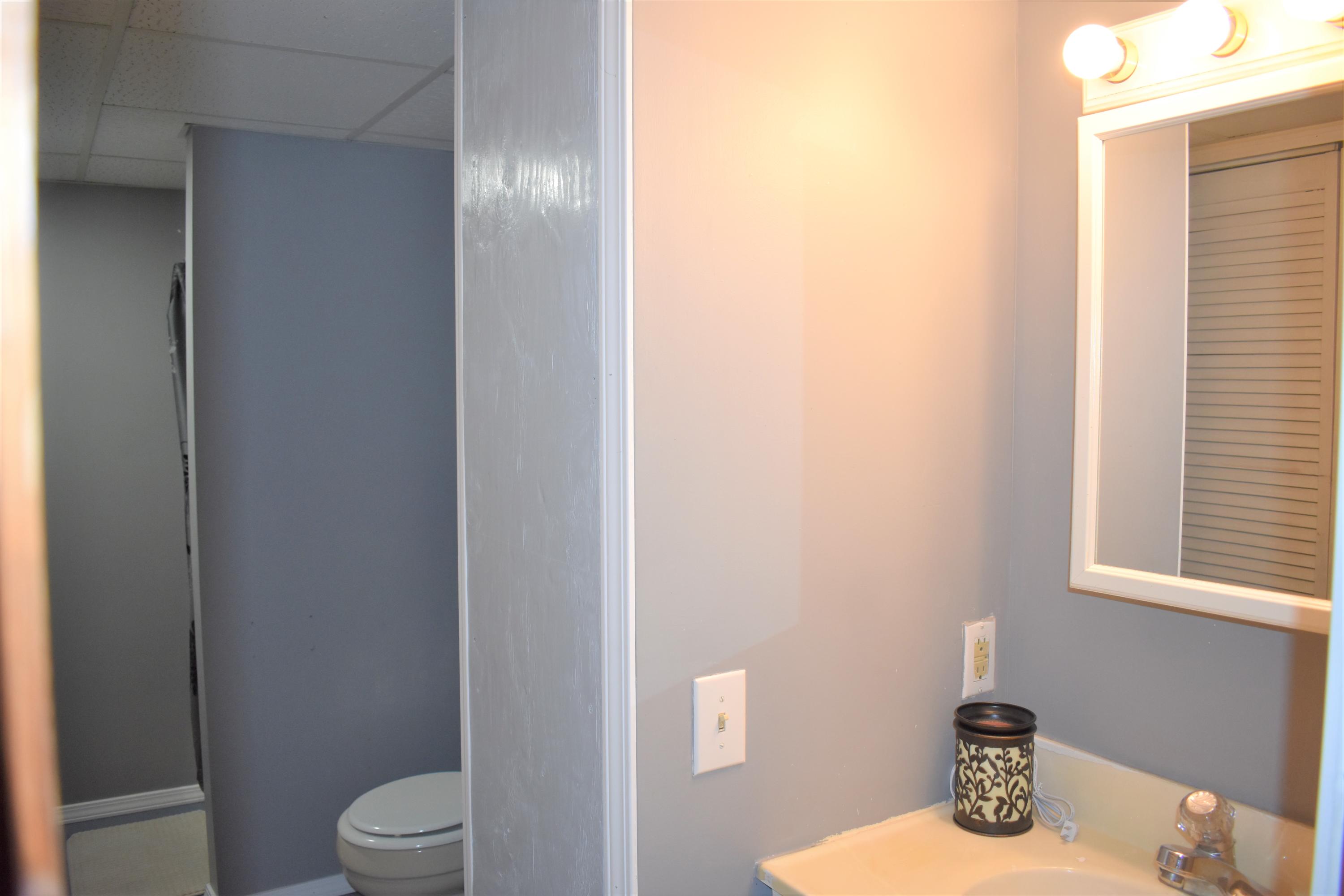 4810 West Ridgewood Road, Unit WEST Springfield, OH 45503 - Photo 32 of 38