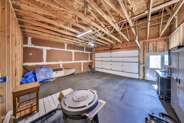$375,000 | 110 Gcr 4933 Grand Lake, Unit 2, Grand Lake, CO 80447