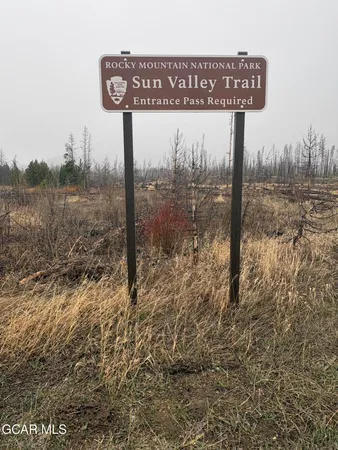$375,000 | 110 Gcr 4933 Grand Lake, Unit 2, Grand Lake, CO 80447