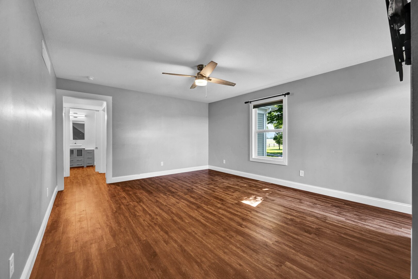7423 North 1550 East Road Heyworth, IL 61745 - Photo 17 of 71