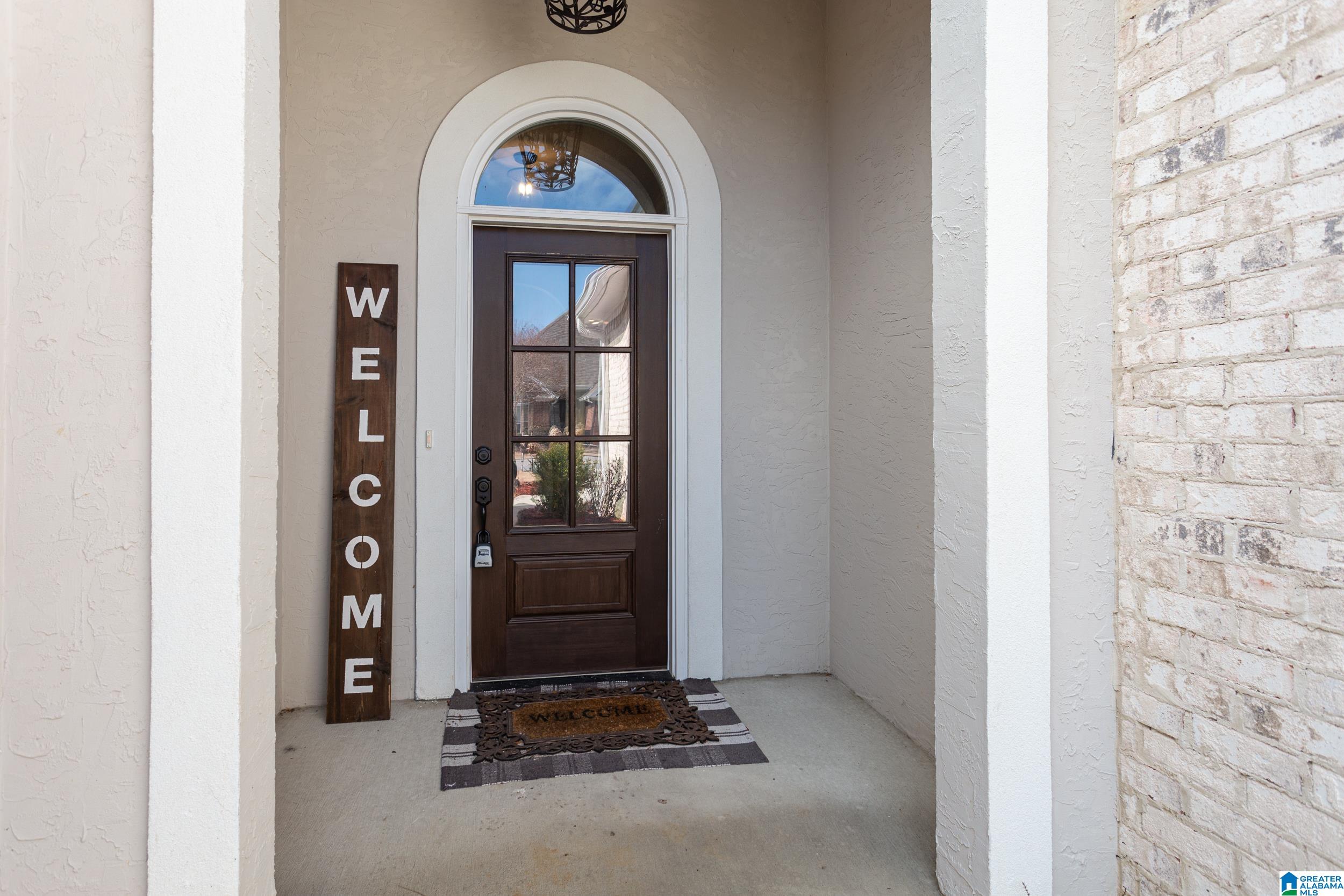 1798 Amanda Lane Gadsden, AL 35907 - Photo 24 of 32