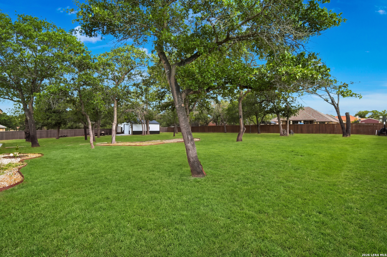 100 Ranger Point Adkins, TX 78101 - Photo 41 of 55 Gallery Image 41