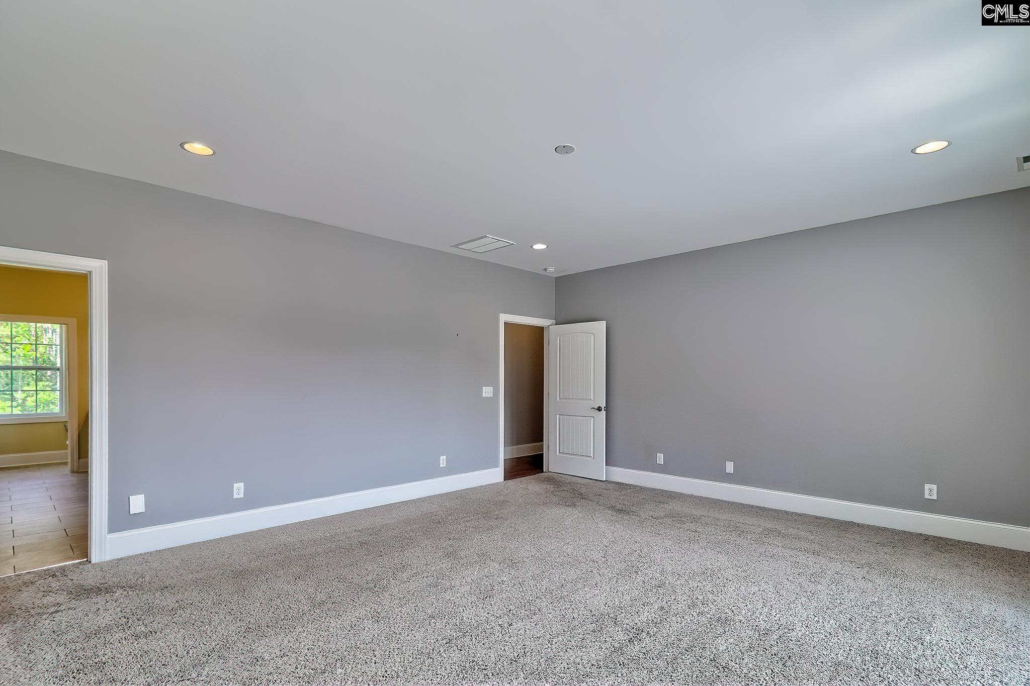 6268 Hope Road Winnsboro, SC 29180 - Photo 40 of 61