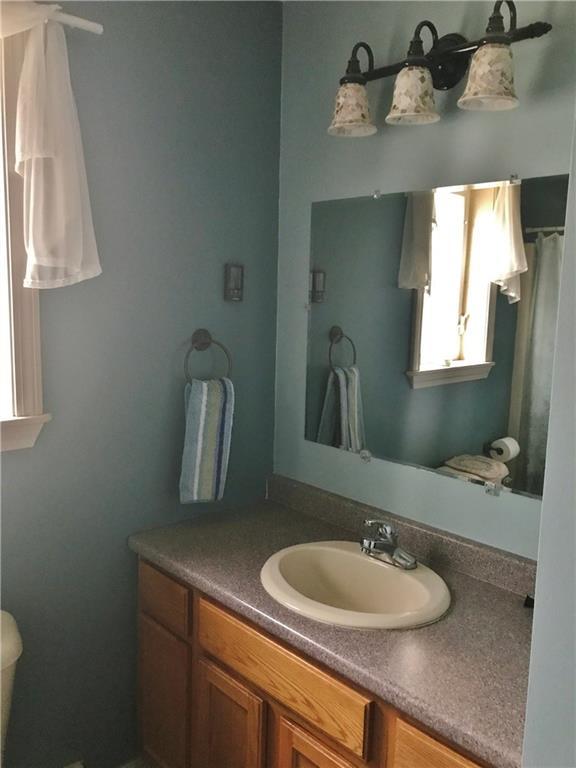 735 Webbs Mills Road Raymond, ME 04071 - Photo 20 of 35 Photo