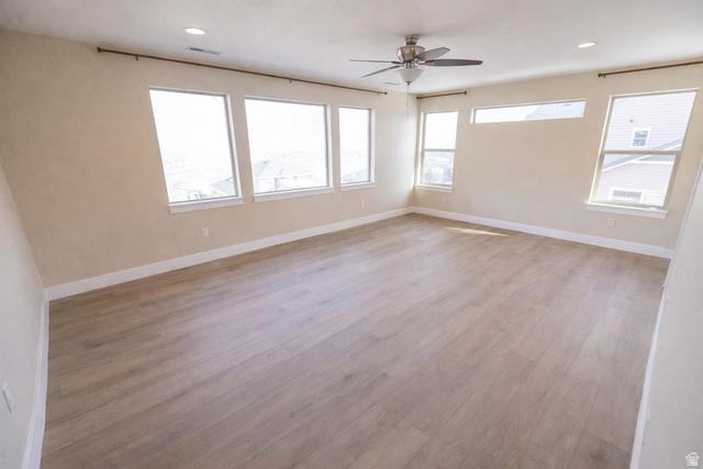 15866 South Mercer Cove Draper, UT 84020 - Photo 22 of 40