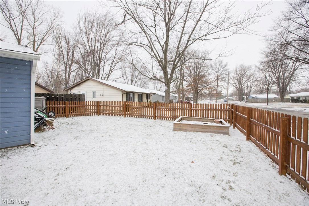 494 Nobottom Road Berea, OH 44017 - Photo 21 of 24 Gallery Image 21