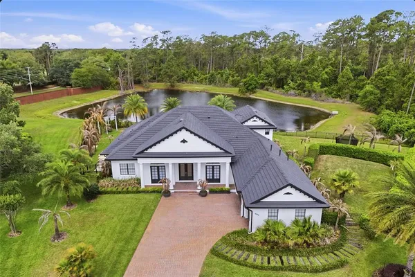 $2,300,000 | 6550 Cartmel Lane, Windermere, FL 34786