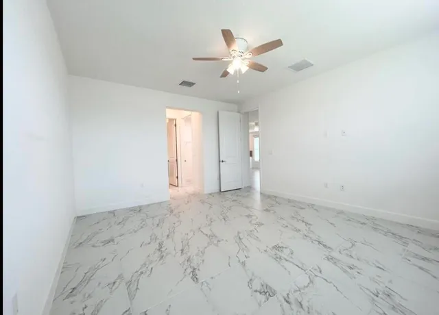 $3,300 | 11650 Southwest Moon River Way, Port St. Lucie, FL 34987