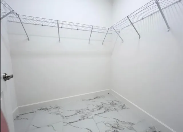 $3,300 | 11650 Southwest Moon River Way, Port St. Lucie, FL 34987