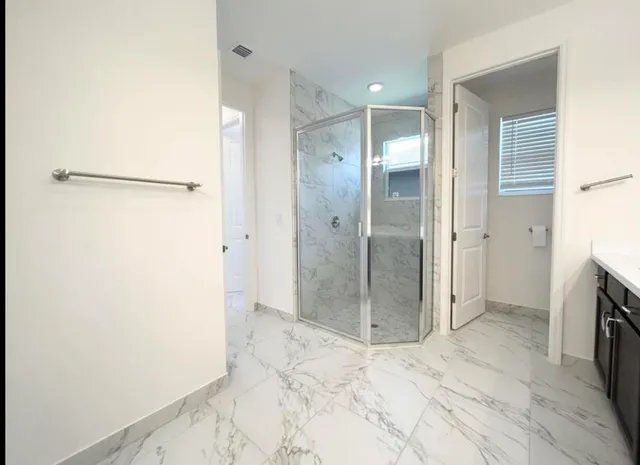 $3,300 | 11650 Southwest Moon River Way, Port St. Lucie, FL 34987