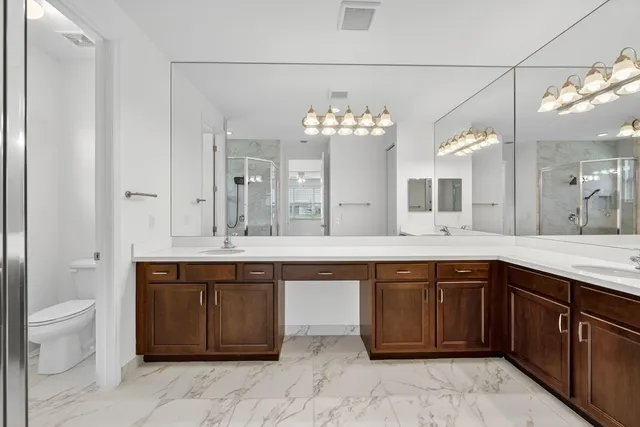 $3,300 | 11650 Southwest Moon River Way, Port St. Lucie, FL 34987