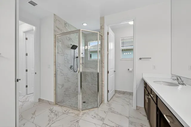 $3,300 | 11650 Southwest Moon River Way, Port St. Lucie, FL 34987