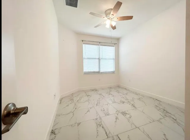 $3,300 | 11650 Southwest Moon River Way, Port St. Lucie, FL 34987