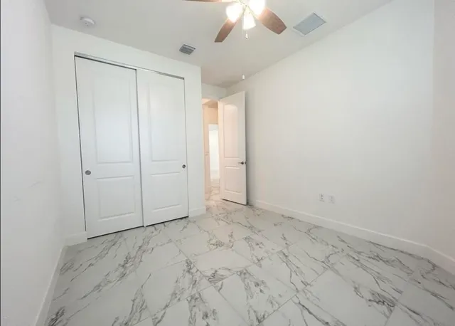 $3,300 | 11650 Southwest Moon River Way, Port St. Lucie, FL 34987