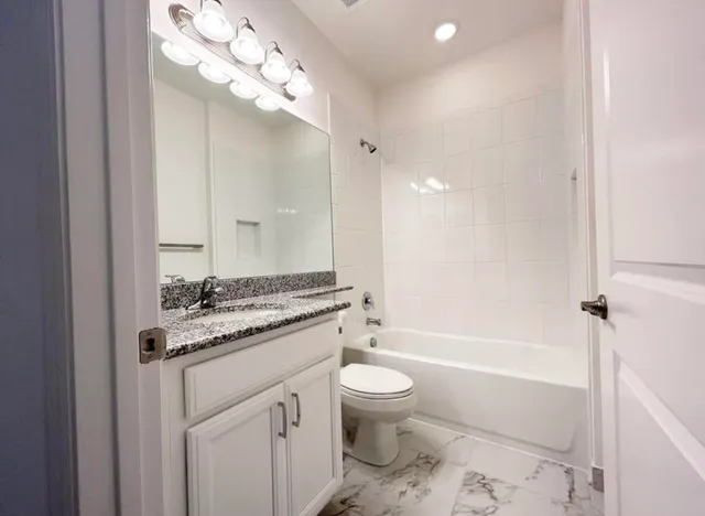 $3,300 | 11650 Southwest Moon River Way, Port St. Lucie, FL 34987