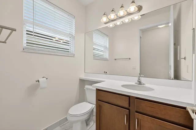 $3,300 | 11650 Southwest Moon River Way, Port St. Lucie, FL 34987