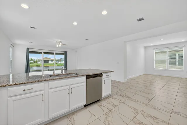 $3,300 | 11650 Southwest Moon River Way, Port St. Lucie, FL 34987