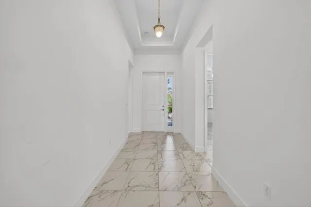 $3,300 | 11650 Southwest Moon River Way, Port St. Lucie, FL 34987