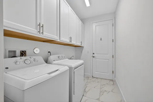 $3,300 | 11650 Southwest Moon River Way, Port St. Lucie, FL 34987