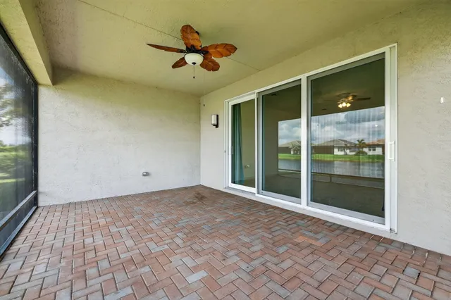 $3,300 | 11650 Southwest Moon River Way, Port St. Lucie, FL 34987