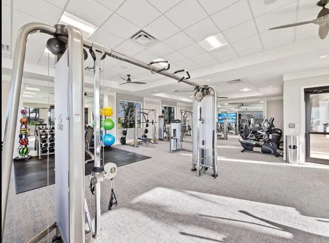 $3,300 | 11650 Southwest Moon River Way, Port St. Lucie, FL 34987