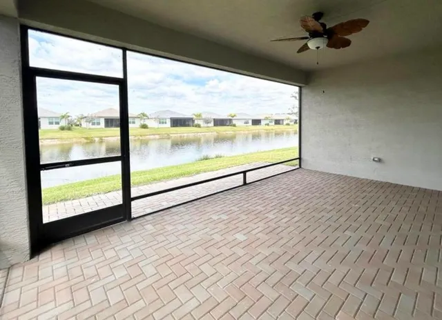$3,300 | 11650 Southwest Moon River Way, Port St. Lucie, FL 34987