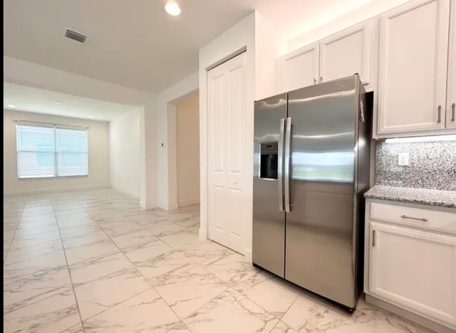 $3,300 | 11650 Southwest Moon River Way, Port St. Lucie, FL 34987