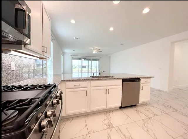 $3,300 | 11650 Southwest Moon River Way, Port St. Lucie, FL 34987