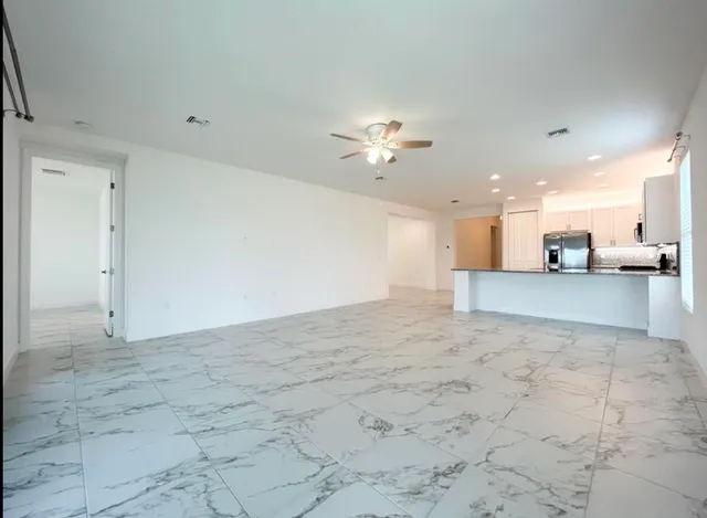 $3,300 | 11650 Southwest Moon River Way, Port St. Lucie, FL 34987