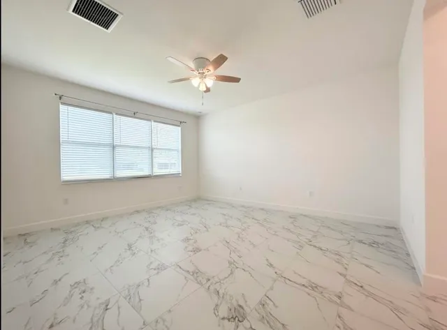 $3,300 | 11650 Southwest Moon River Way, Port St. Lucie, FL 34987