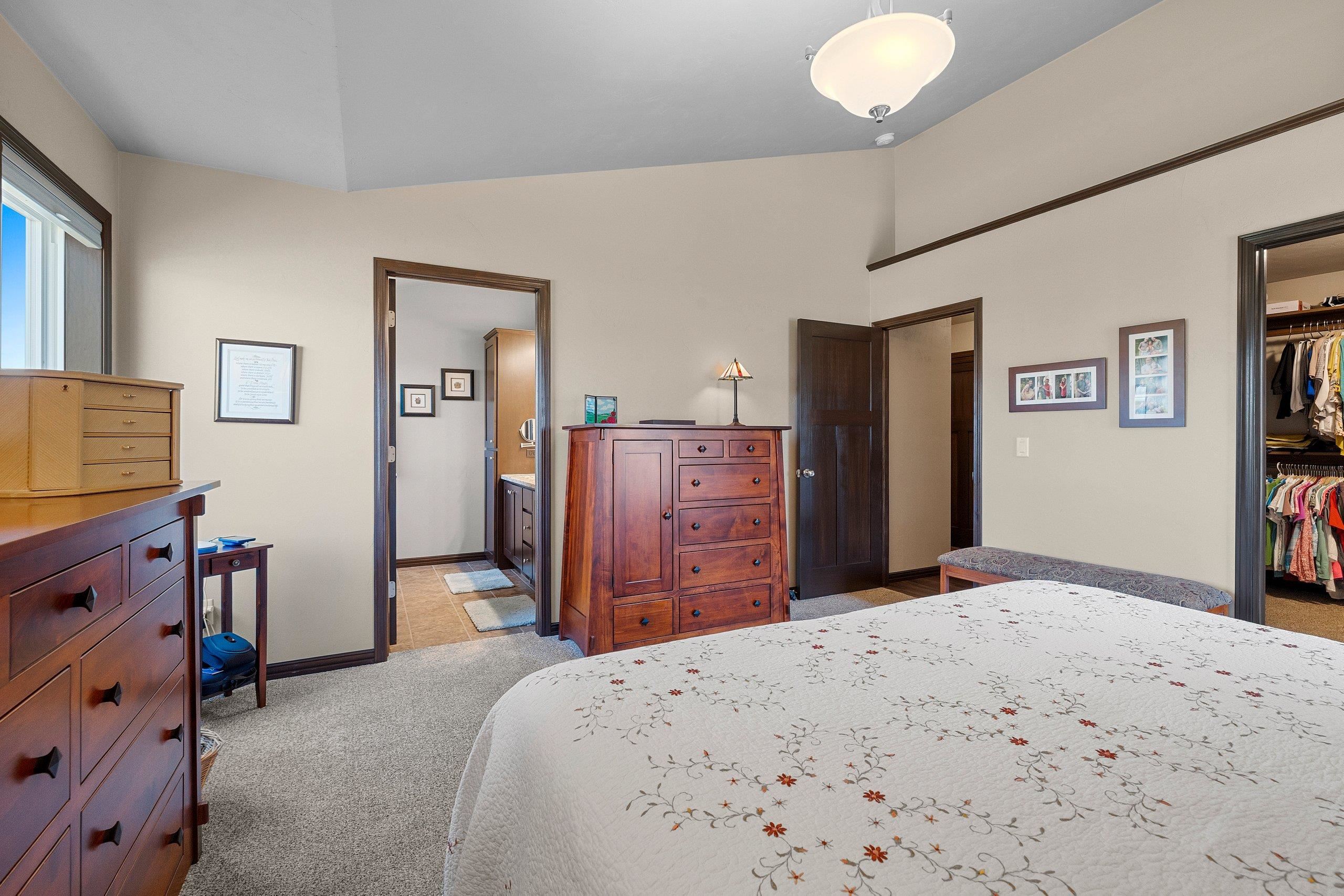 5560 North Providence Avenue Appleton, WI 54913 - Photo 28 of 60