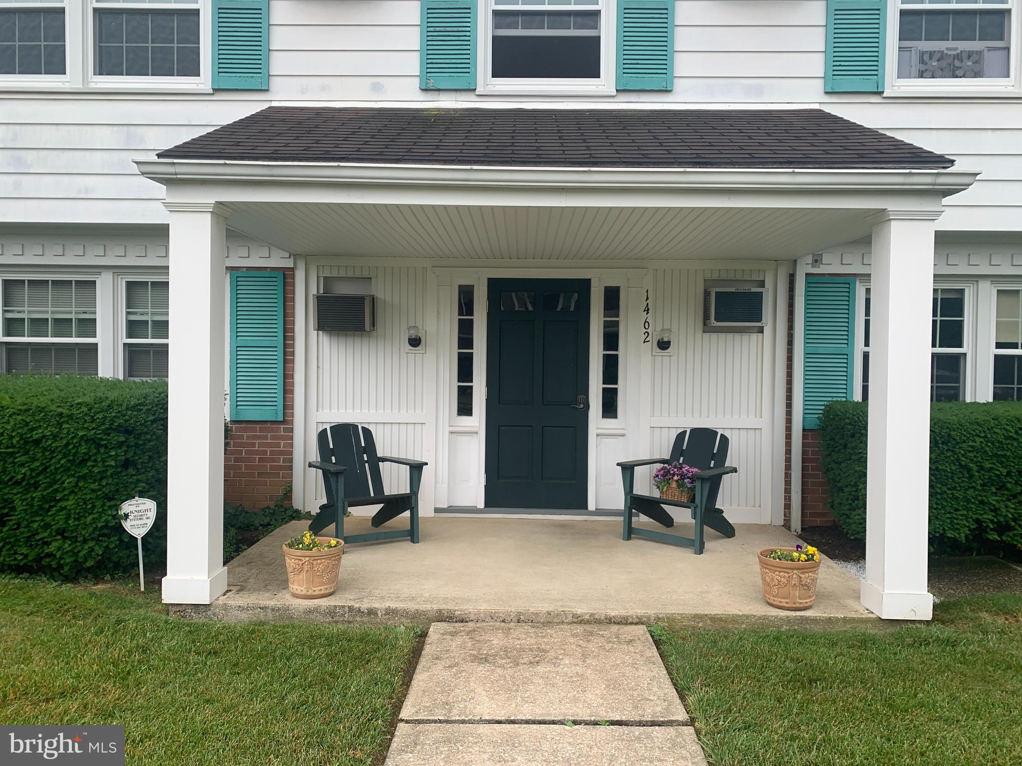 1462 Wayne Avenue York, PA 17403 - Photo 2 of 18 a view of a house with backyard porch and sitting area