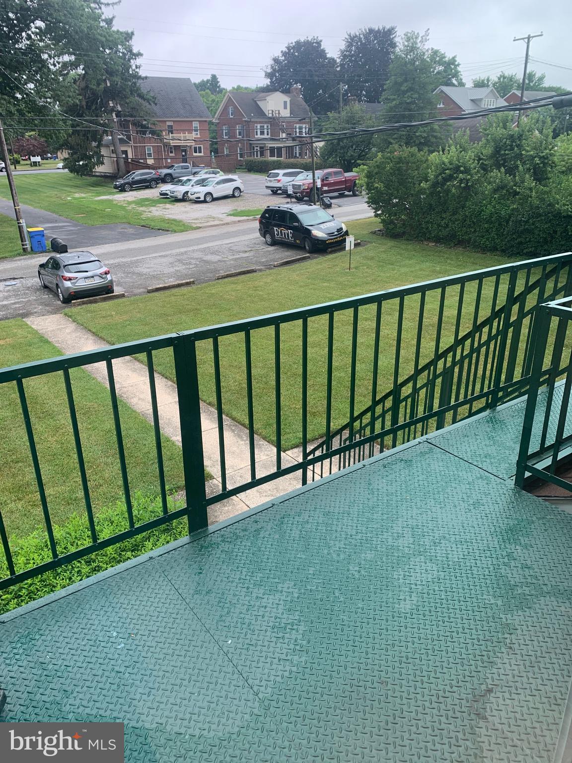 1462 Wayne Avenue York, PA 17403 - Photo 3 of 18 a view of a street with outdoor space