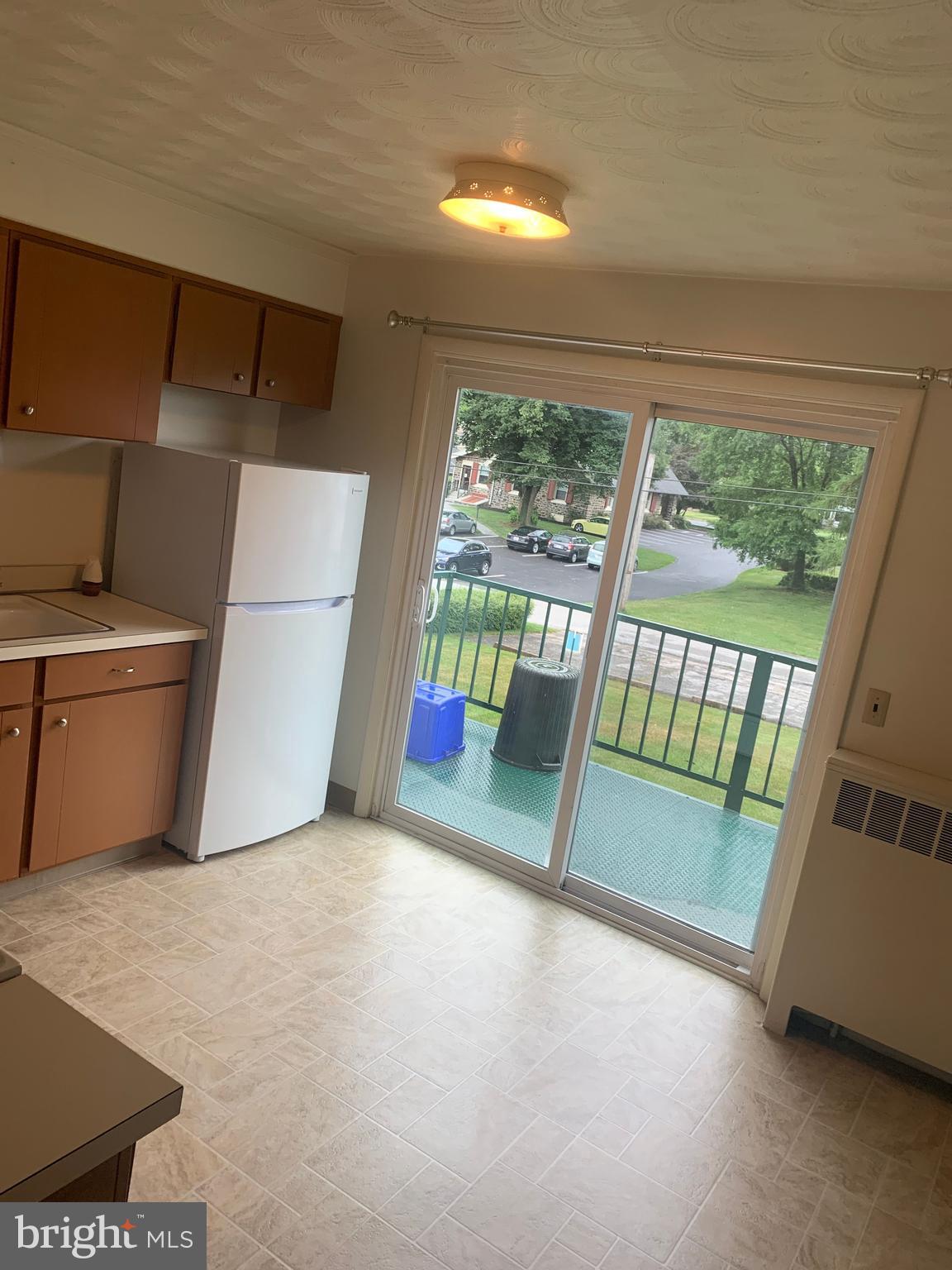 1462 Wayne Avenue York, PA 17403 - Photo 10 of 18 a view of a room with a large window