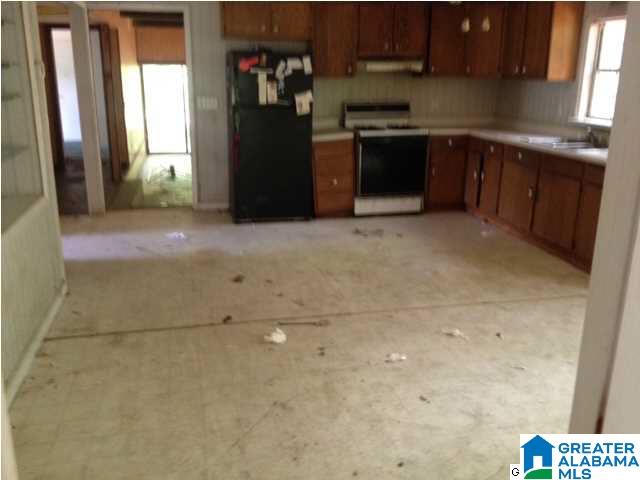 686 Markeeta Road, Unit 7 9 AC Leeds, AL 35094 - Photo 4 of 5