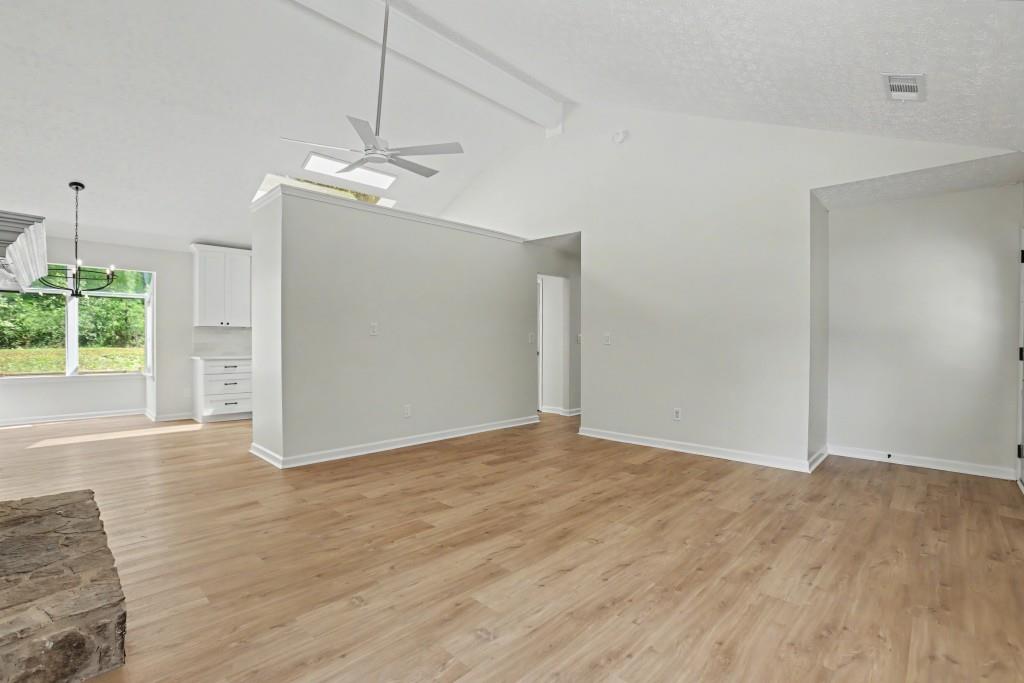 338 Hunters Run Jefferson, GA 30549 - Photo 14 of 29