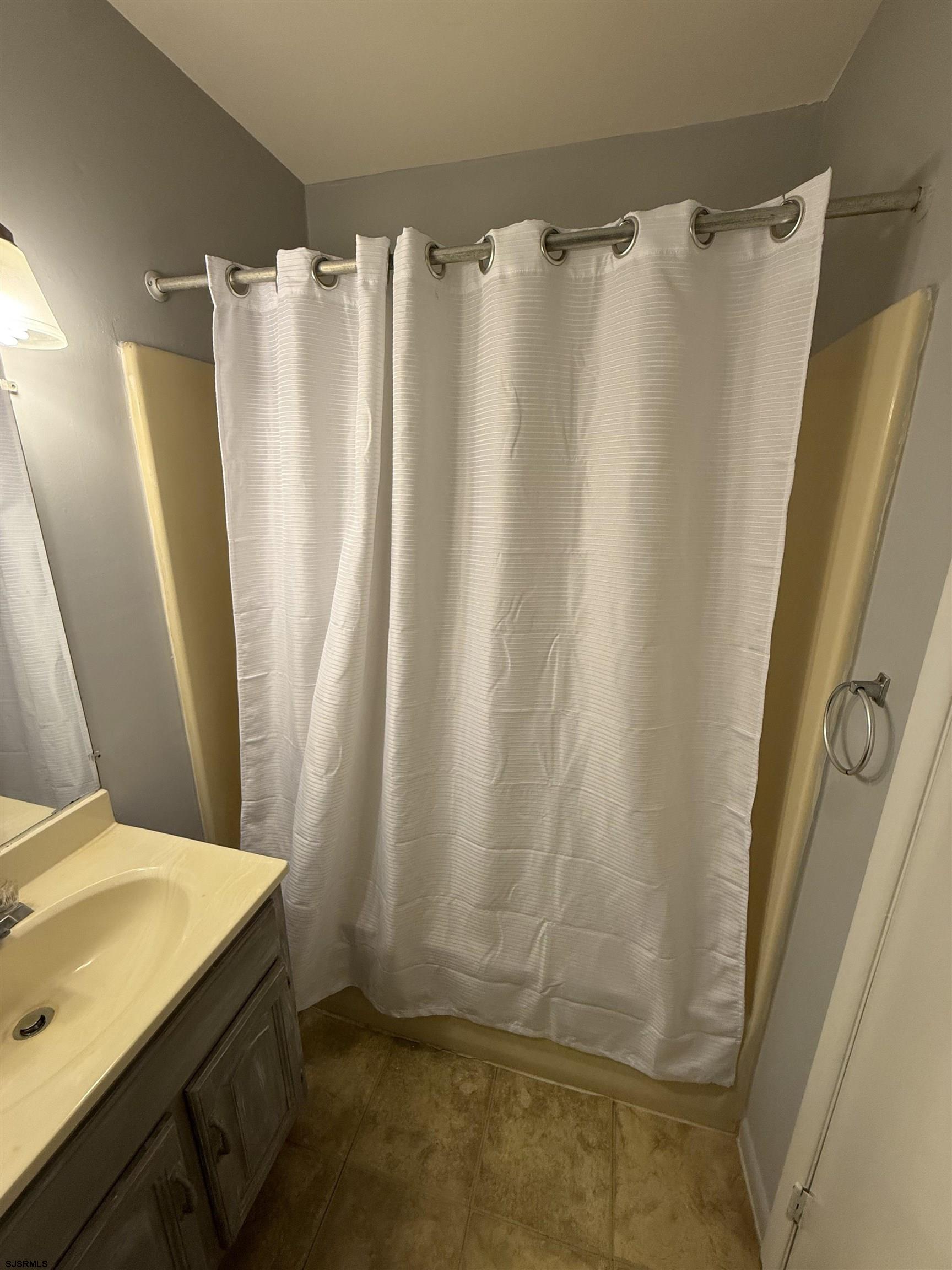 439 Risley Road Brigantine, NJ 08203 - Photo 11 of 23 Gallery Image 11