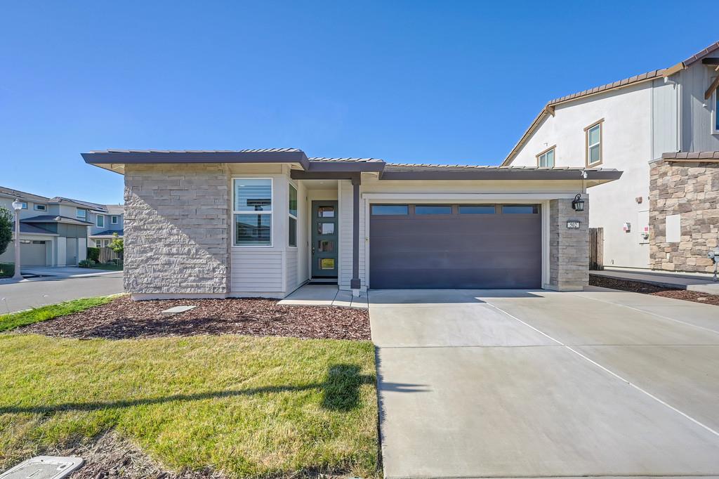 502 Blair Bridge Road Lincoln, CA 95648 - Photo 1 of 30