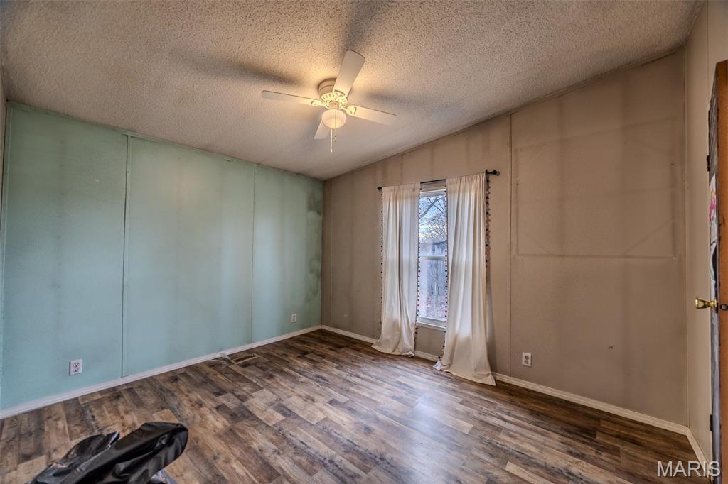 19456 Jewell Road Lebanon, MO 65536 - Photo 26 of 65