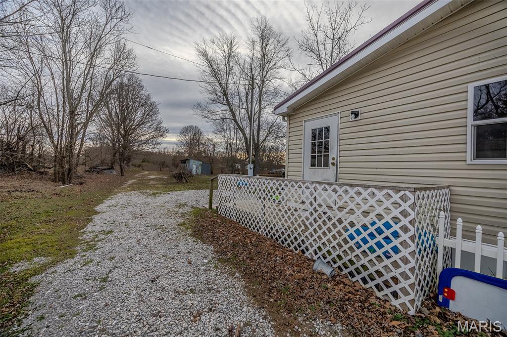 19456 Jewell Road Lebanon, MO 65536 - Photo 28 of 65