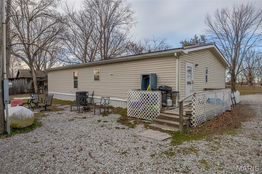 19456 Jewell Road Lebanon, MO 65536 - Photo 29 of 65