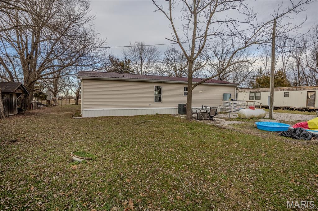19456 Jewell Road Lebanon, MO 65536 - Photo 31 of 65